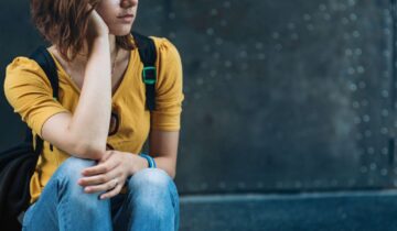 Concerned Your Teen May Run Away? Here’s How to Keep Them Safe